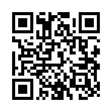 QR Code for 121H8qinF8DdNDtSpgLw2DcJiTwoHSFEyz