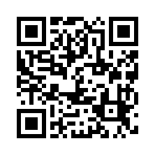 QR Code for 121H9Q27na9wwbFbB6rQiG4mY73jLU2ZXC