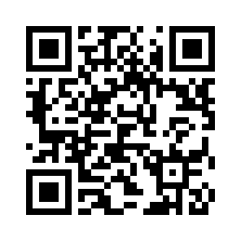 QR Code for 121H9daGSBkZbCn9tz8jW1ZjofbBAewyMm