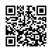 QR Code for 121HBXUv6xfxwtmLd4fKyDFTFvhnCH7T1P