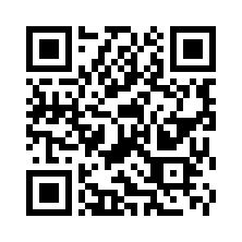 QR Code for 121HBauZb6gwNeXG35dscp7hUbWQPuvs7p