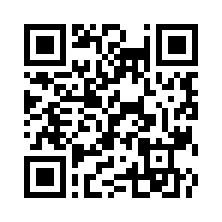 QR Code for 121HBcbTzDMB3hfXERFnA7RWBWb34em4LF