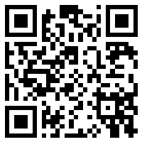 QR Code for 121HCG4ghWbsStvCVBqmR3EL4vAtQGj6nb
