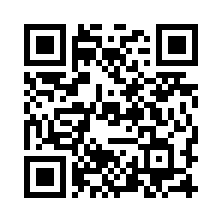 QR Code for 121HDL78WfNXZgeaVRDqdd2HnaqNhEbL6R