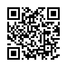 QR Code for 121HFMag8pA8JLHsm3KjdPCav8apR3TseL