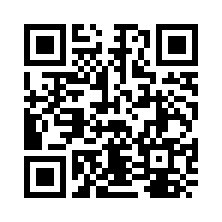 QR Code for 121HGWCbG7zrwBHXhMDHMNfEatgGLqF6SS
