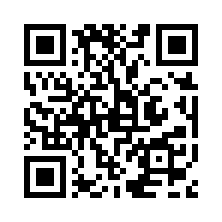 QR Code for 121HHiJZq1cgiNZWF9Vt2G7S6842FZuv6L