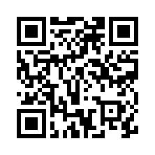 QR Code for 121HJE2vieCerAzHFDf1XbN9yUPYNwgkHz