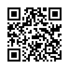 QR Code for 121HMMhdkDd76pCYoUP2vBnRKcSQYVm2on
