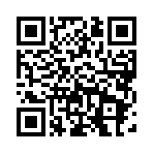 QR Code for 121HMSRKzyecXnaffSS9DaqF5uYtPtqD7U