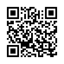 QR Code for 121HMZAwMSCDwFx1FRWfcHq1J7uv7GSyLt