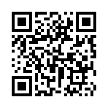 QR Code for 121HMuCZ2Kqf9mL83joSd9BoHKH8MeYdXx