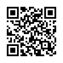 QR Code for 121HN2DsqWGzLhZfU5riCCAmgvfqmLedgc