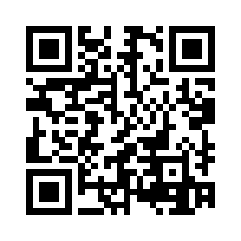 QR Code for 121HNbRG1Rz1cY8K84dKUE3WE6c3KgwVCM