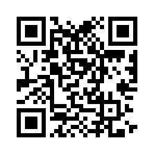 QR Code for 121HRXSgFvPSwupXkMurQVRpsvtCL5KbLw