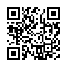 QR Code for 121HTQ6YDGHqzk9eREMbnQC8AwMh64K5eQ