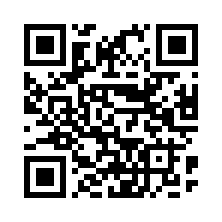 QR Code for 121HTYDDrCz5jDprkrTSNzFEmjkvsHurbL