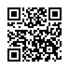 QR Code for 121HTYVZoh7Vznz52Ns96UXZTTk6TEiw7H
