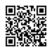 QR Code for 121HVC6XMa9ksVRq1UX4oV9bmt3iUJ1Z9V