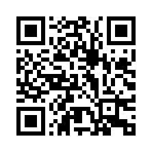 QR Code for 121HVG7Ny8tJ46SAYwvg4iYwZ3SmKmod5Q