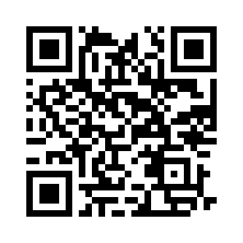 QR Code for 121HWC2hWZAfU4e4p2vYHMrJs3stnsaqu5