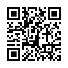 QR Code for 121HZEZGoV65Vkc5WpcWMPUJUr3AWiz36W