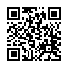QR Code for 121HZXCS5B3bsjmkda4Kr8fqGF5wzCBTUg