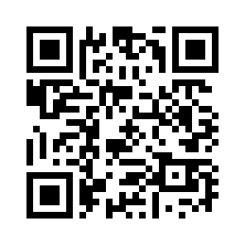 QR Code for 121Hb56RNhaX33TQUfKkAzvusMqfwcm2dz