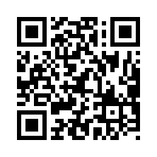 QR Code for 121HeYCUye96rMsEXd3GH7eFPRj7C4iuri
