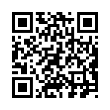 QR Code for 121HeySDsYCT4kdw6aWDohZ5Co4iVmet7d
