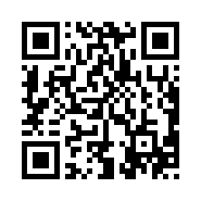 QR Code for 121HjS9LVP7pYdgK7cCP3aZu9Txbcfz3Mo