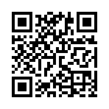 QR Code for 121HkCXTEuLU5MyzryV8VRpgBtKAUBjBgZ