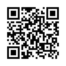 QR Code for 121Hkitp5vdPiKn475er9YPoE5nAr3Kenn