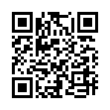 QR Code for 121HpQtuFbFNQY9v3ABw3T3RY18iPPTMzB