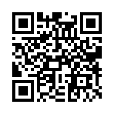 QR Code for 121HrxNe894eMP5mntGdsnuLLPKTF3qvND