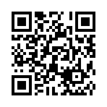 QR Code for 121Hsf5B8SJ2r4mo36zviFZAspDM8KLZH4