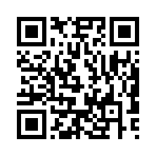 QR Code for 121Hue126a1dfQcbWPDTNVqJEN5Jt82Fr2