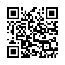 QR Code for 121HumR2q2735wASbwyjRV8MWgQEddWmp8