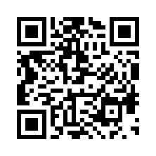QR Code for 121Hx5WVBASJUks5ke5z5rVGmXf9KUHoe5