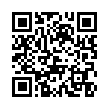 QR Code for 121HxhGvVF2Z9sBWtk1JadFShyb3t4MkYi