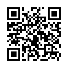 QR Code for 121HyBTwddsGFbRmHmmfkC8nYvtTKnwK8A