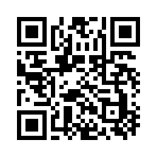 QR Code for 121HzAWfYpwF9vDt8FewumMpJ19kc5bF6b