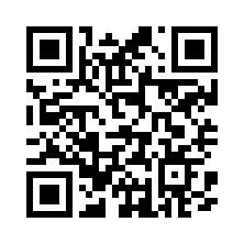 QR Code for 121J3ML1aieb7m11SC4u2CSVzpuPGJRv7y