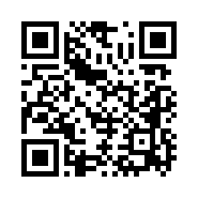 QR Code for 121J5ujGkQM6TG4XyS7XCD7Ad9stBbdwbF