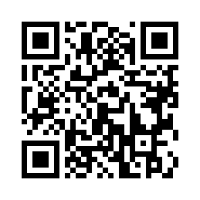 QR Code for 121J6sALAn7UAk35Pyddi1QzvdEg4qCEyP