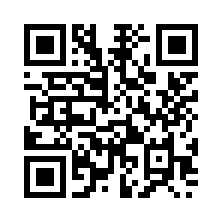QR Code for 121JB6veo5c2M1KCQcTEeUteRvp44v6iUD