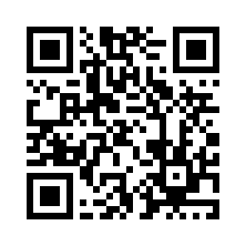 QR Code for 121JBJ4YAMH4wTMFkehg6ypUEQRGEv6Syu