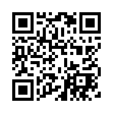 QR Code for 121JDHiLLYA2tnMSzGv9qwwN2834CTrCZT
