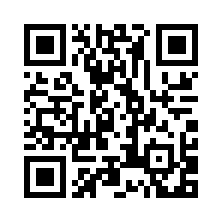QR Code for 121JDNfVptXQSBkRZ2qL33RQKbNFyxMBGo