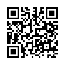 QR Code for 121JFKf1Fm6WVKwNa5k9WSGCFafcDjSC43